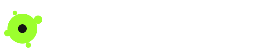 Markören